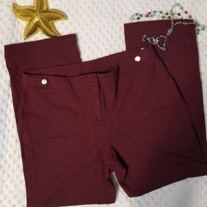 Anne Klein Slacks